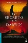 Resumen de El Secreto de Darwin