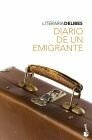 Resumen de Diario de un Inmigrante