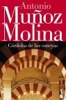 Resumen de Córdoba de los Omeyas