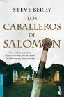 Resumen de Los Caballeros de Salomón