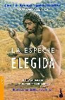 Resumen de La Especie Elegida