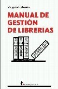 Resumen de Manual de Gestión de Librerías