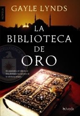 Resumen de La Biblioteca de Oro