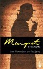 Resumen de Las Memorias de Maigret