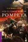 Resumen de Los Últimos Días de Pompeya