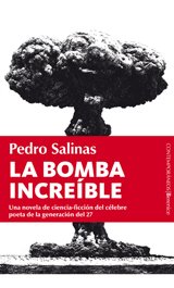 Resumen de La Bomba Increíble