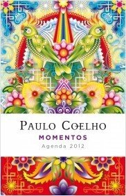 Resumen de Momentos. Agenda 2012