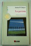 Resumen de La Gaviota