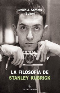 Resumen de La Filosofía de Stanley Kubrick