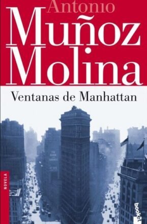 Resumen de Ventanas de Manhattan