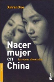 Resumen de Nacer Mujer en China. las Voces Silenciadas