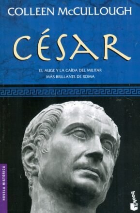Resumen de César