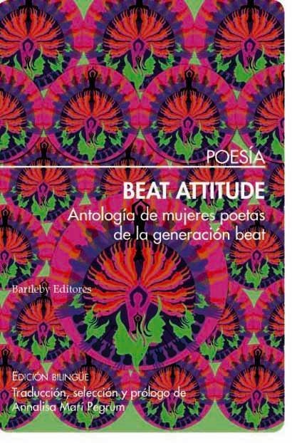 Resumen de Beat Attitude