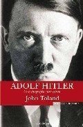 Resumen de Adolf Hitler. Una Biografía Narrativa