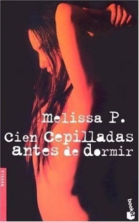 Resumen de Cien Cepilladas Antes de Dormir