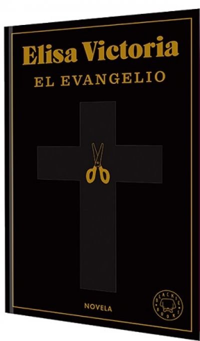 Resumen de El Evangelio