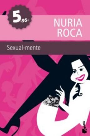Resumen de Sexualmente