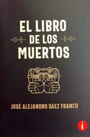 Resumen de El Libro de los Muertos