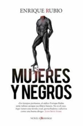 Resumen de Mujeres y Negros