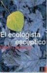 Resumen de El Ecologista Escéptico