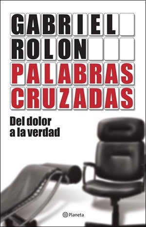 Resumen de Palabras Cruzadas. Del Dolor a la Verdad