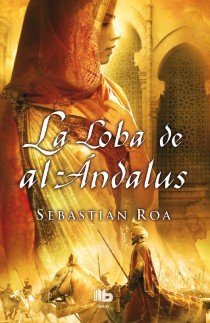 Resumen de La Loba de Al Andalus