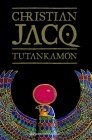 Resumen de Tutankamón