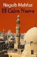 Resumen de El Cairo Nuevo