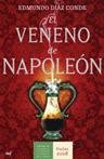 Resumen de El Veneno de Napoleón
