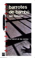 Resumen de Barrotes de Bambú
