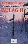 Resumen de Archipielago Gulag Ii