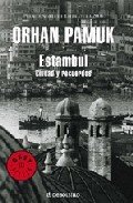Resumen de Estambul: Ciudad y Recuerdos