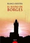 Resumen de El Sueño de Borges