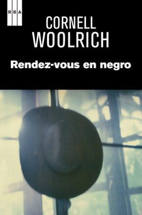 Resumen de Rendez-Vous en Negro