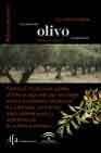 Resumen de Las Rutas del Olivo en Andalucía: Masaru en el Olivar