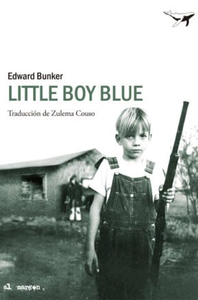 Resumen de Little Boy Blue