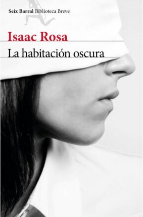 Resumen de La Habitación Oscura