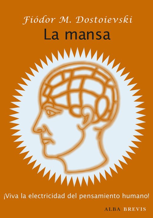 Resumen de La Mansa