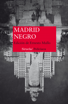 Resumen de Madrid Negro