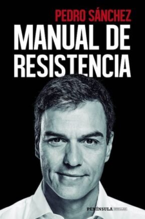 Resumen de Manual de Resistencia