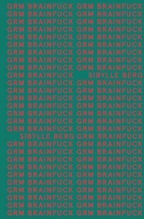 Resumen de Grm Brainfuck