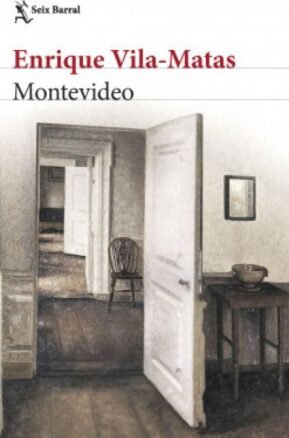 Resumen de Montevideo