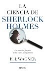 Resumen de La Ciencia de Sherlock Holmes