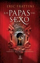 Resumen de Los Papas y el Sexo