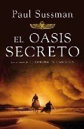 Resumen de El Oasis Secreto