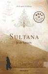 Resumen de Sultana