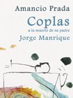 Resumen de Coplas a la Muerte de Su Padre, de Jorge Manrique