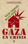 Resumen de Gaza en Crisis
