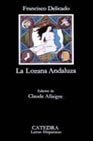 Resumen de La Lozana Andaluza