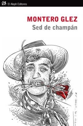 Resumen de Sed de Champán